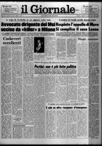 giornale/CFI0438327/1976/n. 102 del 30 aprile